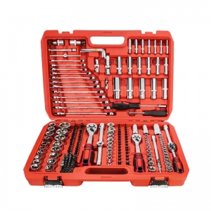 Bộ dụng cụ sửa chữa xe hơi Đường Tĩnh Lộc