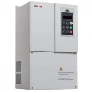 Dãy bộ biến tần CDI-E102