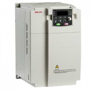 Dãy bộ biến tần CDI-E100
