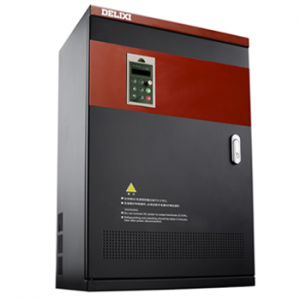 Bộ biến tần phổ thông E180