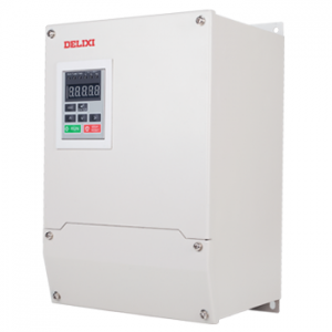 Bộ điều khiển máy nén xe hơi VFC-D
